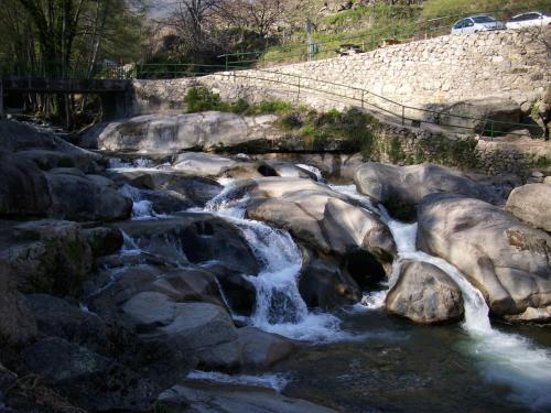 Hostal Yuste - image 6