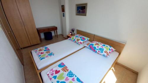 Apartmani Antonini 1