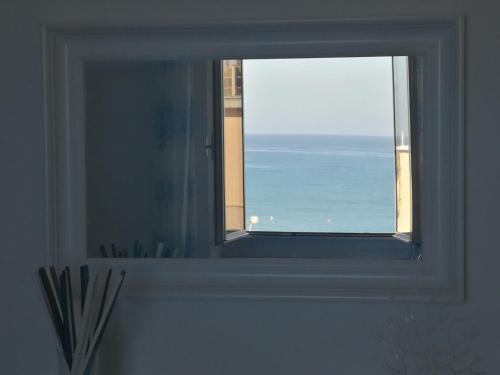 Casa Anna (Sturla sul mare, Ospedale Gaslini), Genua (zdjęcie 6)