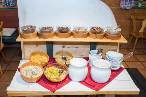 Geisler-Moroder Geisler-Moroder