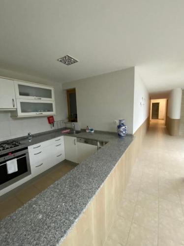 Cocina, Buarcos Luxury Guest house in Batalha