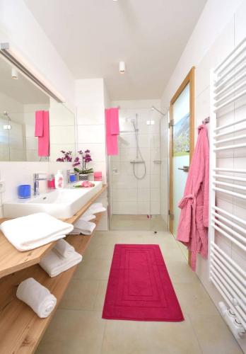 Appartements Kolb Appartements Kolb