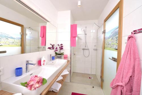 Appartements Kolb Appartements Kolb