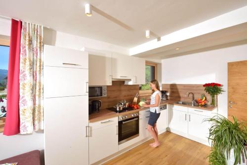 Appartements Kolb Appartements Kolb