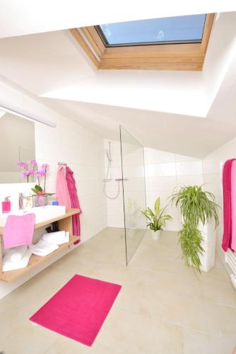 Appartements Kolb Appartements Kolb