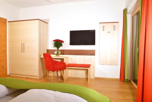 Appartements Kolb Appartements Kolb