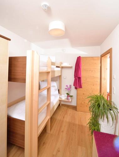 Appartements Kolb Appartements Kolb