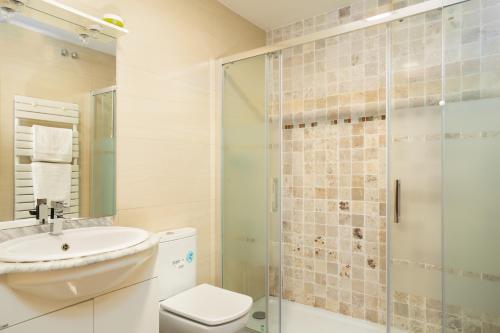 Hauzify I Villa Velaz