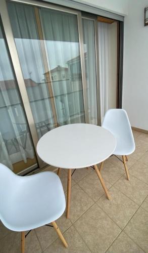 Buarcos Luxury Guest house in Batalha
