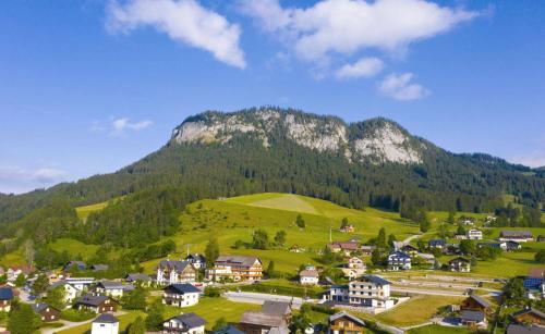 Appartements Kolb Appartements Kolb