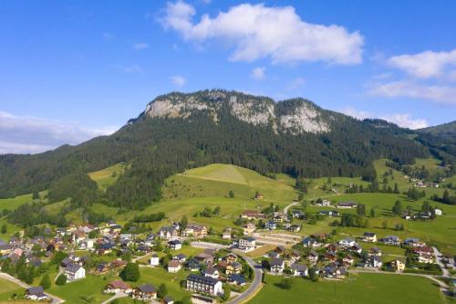 Appartements Kolb Appartements Kolb