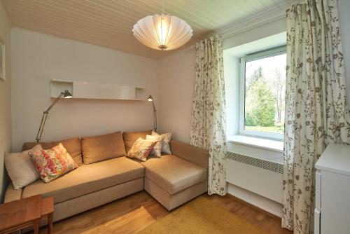Landhaus Dodo - image 2