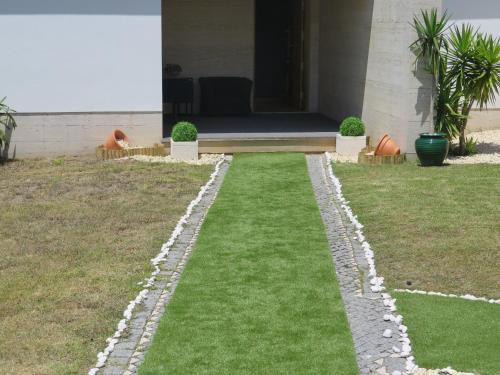 Buarcos Luxury Guest house in Batalha