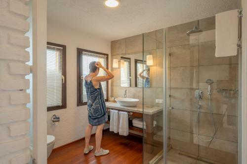 4reasons hotel + bistro | 12+ - image 9