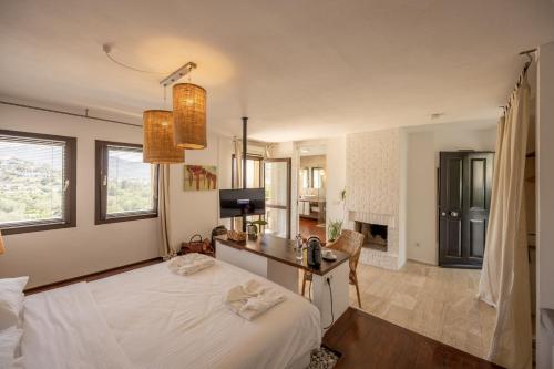 4reasons hotel + bistro | 12+ - image 7