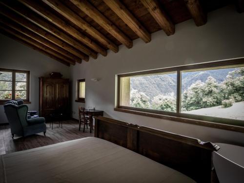 Agriturismo Piane 2