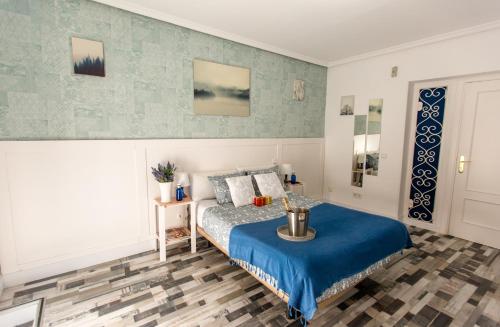 Adeco Madrid - image 9