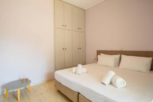 Roma Apt by "elite" 3