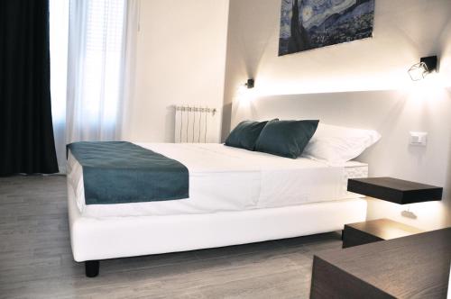 Leone Apartments, Palermo (fotografie 4)