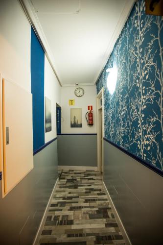Adeco Madrid - image 3