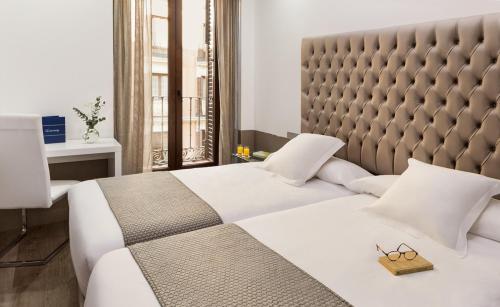 Francisco I - image 5