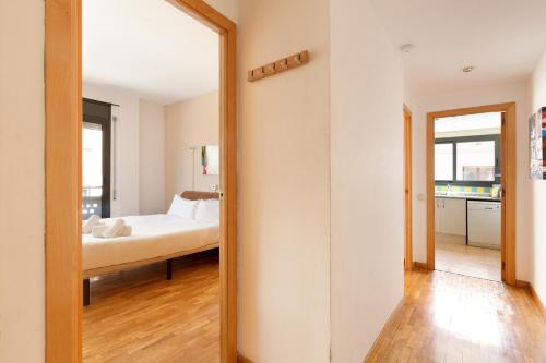 Stay U-nique Apartments Bonsoms, Barcelona (fotografie 2)