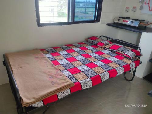 Akshay Sweet Home Stay - image 2