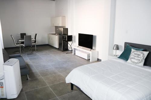 Mavs Boutique At Ponce in พอนซ์