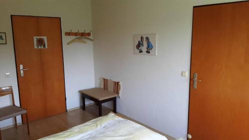 Ferienwohnung Eckhardt