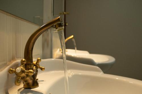 If Not Why Not Guesthouse