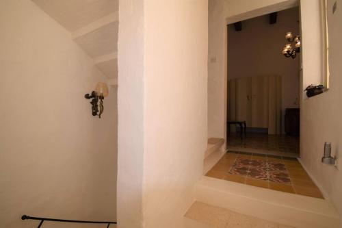 Magnificent Maltese Gem - gorgeous house and views