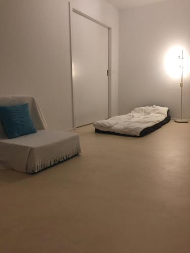 Gästezimmer