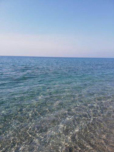 Appartamento Maresol