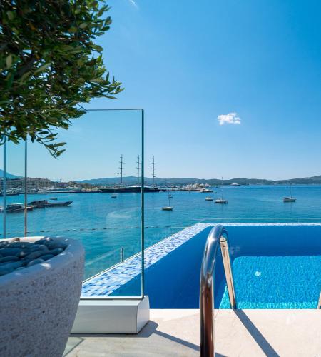 Elysium Tivat - image 7