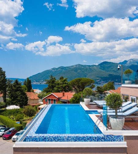 Elysium Tivat - image 6