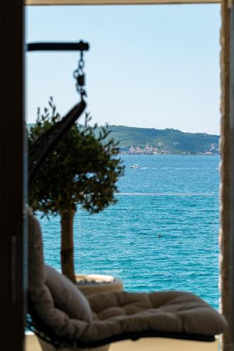Elysium Tivat - image 12
