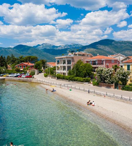 Elysium Tivat - image 4