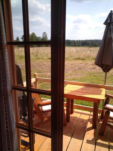 Зручності, Au Paradou du Bûcheron Adults only (Au Paradou du Bucheron Adults only) in Спа