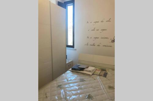 Confortevole mini casa vacanza Siderno