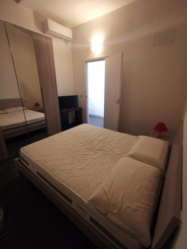  800metri dal mare in San Benedetto del Tronto