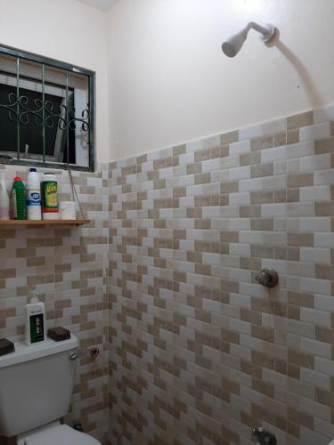 Macy's Studio Apartment