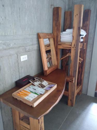 望明景民宿評價、特色體驗、包棟服務與房價資訊 – 溫馨包棟聚會首選 - 照片 11