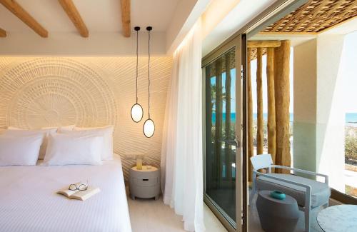 Mitsis Rinela Beach Resort & Spa - image 11