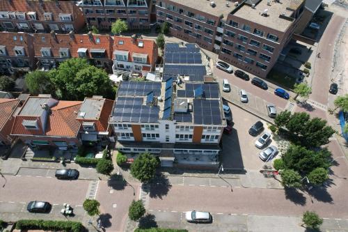 Hotel Golfzicht - image 5