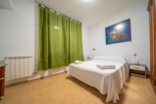 OP HomeHolidaysRentals Wylla - Costa Barcelona
