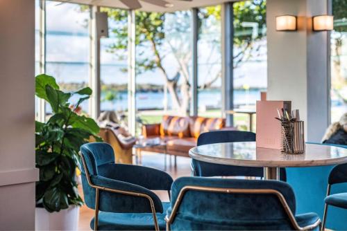 Rydges Hotel Port Macquarie