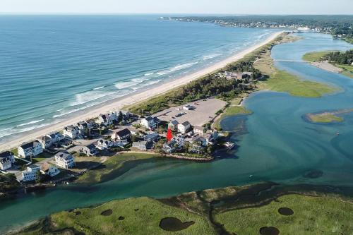 Family Beach Retreat Family Beach Retreat