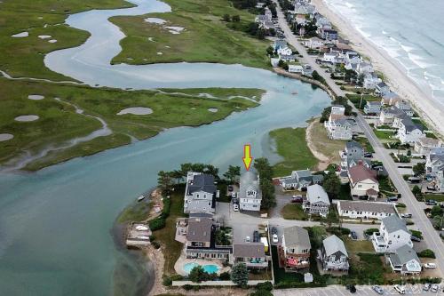 Family Beach Retreat Family Beach Retreat