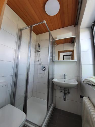 Ferienwohnung Sophia