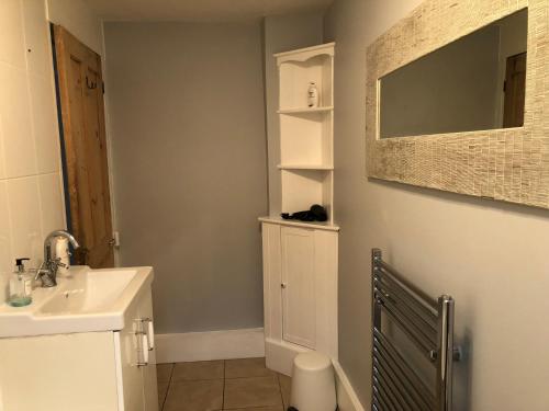 Marble Apartments Tooting Broadway - main image